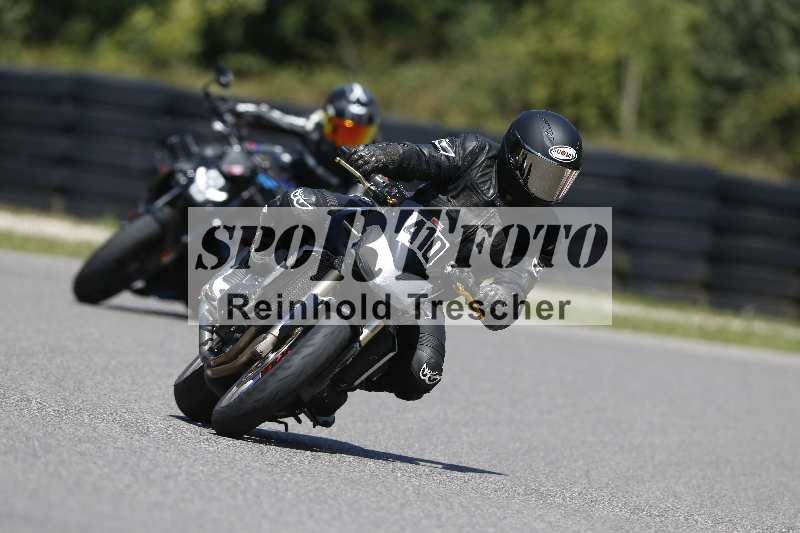 /43 08.08.2025 Discover the Bike ADR/Race 3 rot/410